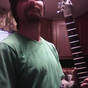 Meet your Posher, Donovan